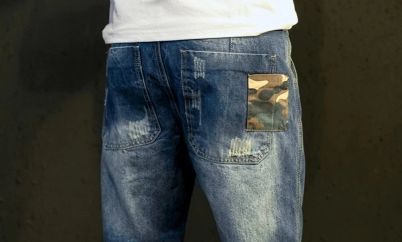 conew_8468067722_571151427_conew2