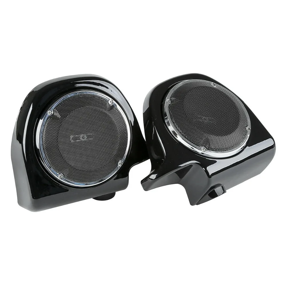 s-l1600 (5)