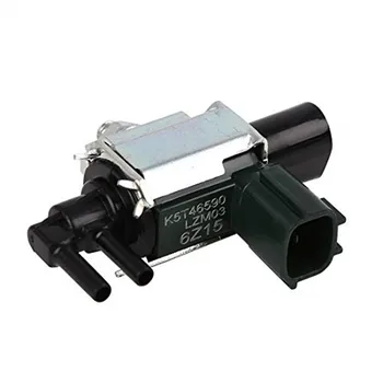 

EGR Solenoid Valve Switch AESA123 1495631U1A Fits 1998-2001 Nissan Altima