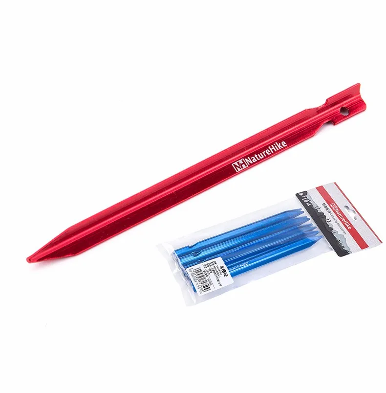 TB23HKFdpXXXXXGXXXXXXXXXXXX_!!647400054