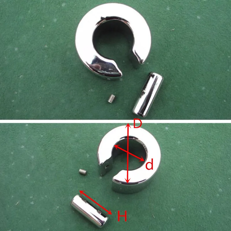 QQ截图20180607103117_副本