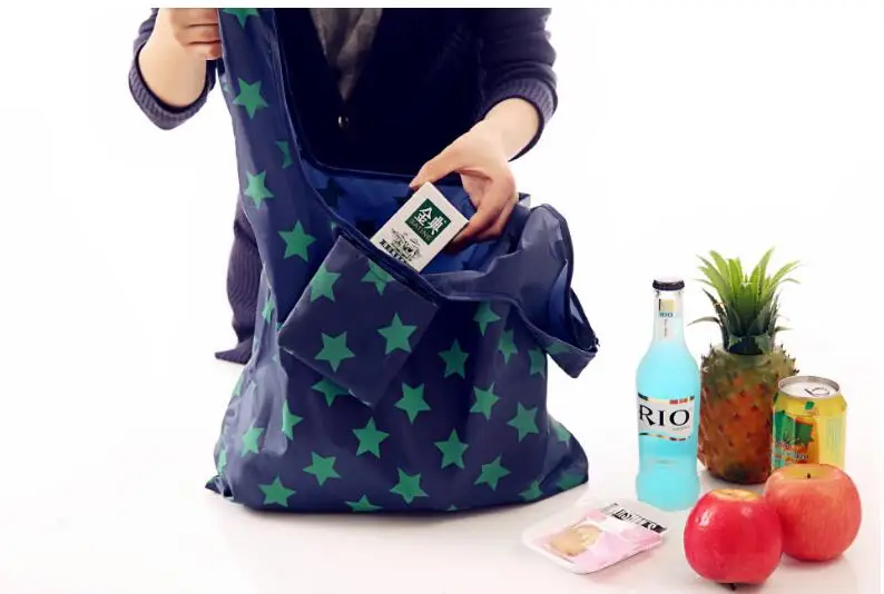 QQ截图20190729155555