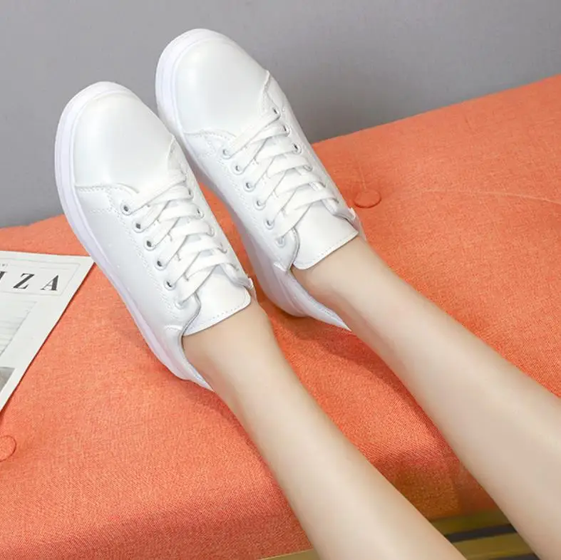 TB2KIM8cB0kpuFjy1zdXXXuUVXa_!!2879282535