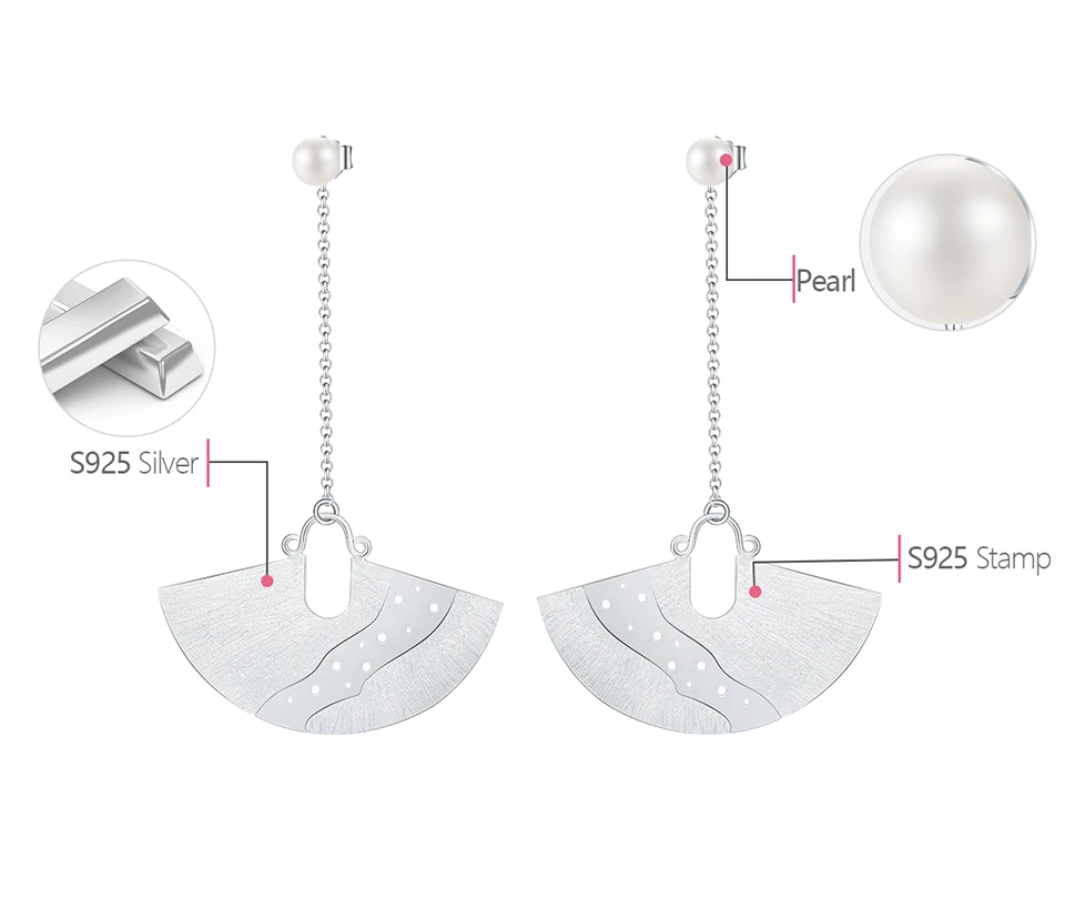 材质尺寸图-part011-LFJB0182_01