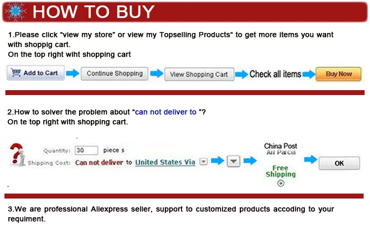 HTB1QJkHNpXXXXacXFXXq6xXFXXXl