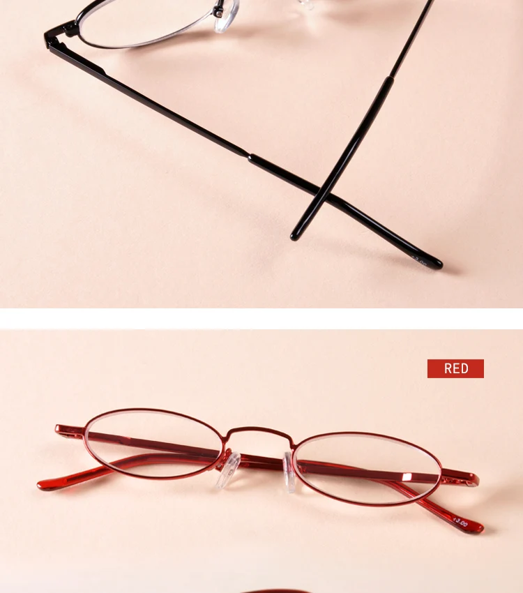 详情页-03-展示图-SMT_02