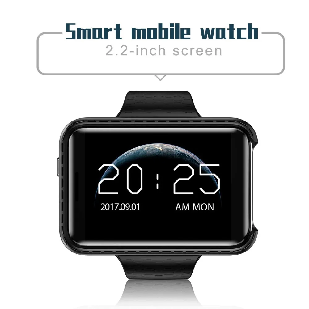 i5s watch