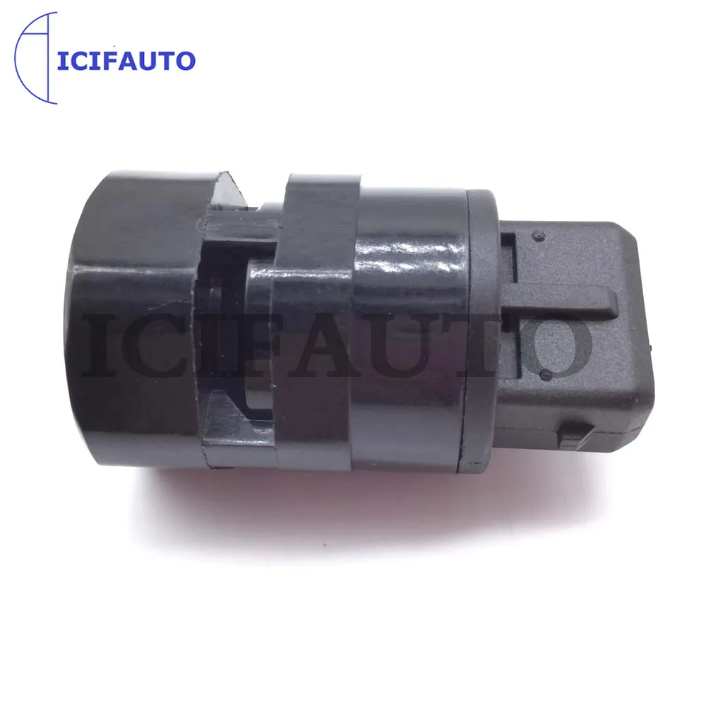 Датчик скорости для MITSUBISHI L200 L400 Pajero Shogun Montero Sport V6 1223056 MR122305 WAU2716001 5S4783 SU5487|sensor
