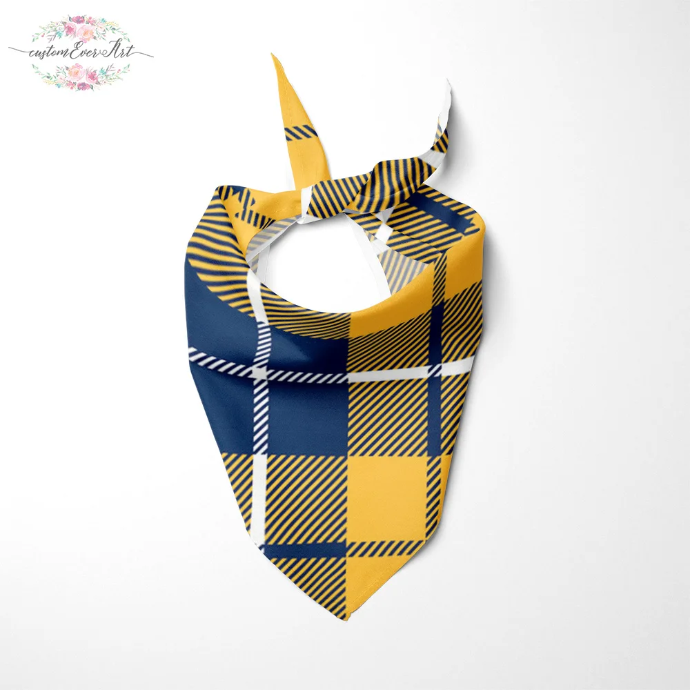 Custom-Pet-Bandana-1