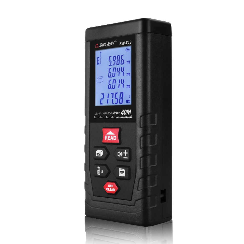 SNDWAY-T4S 描述图-3