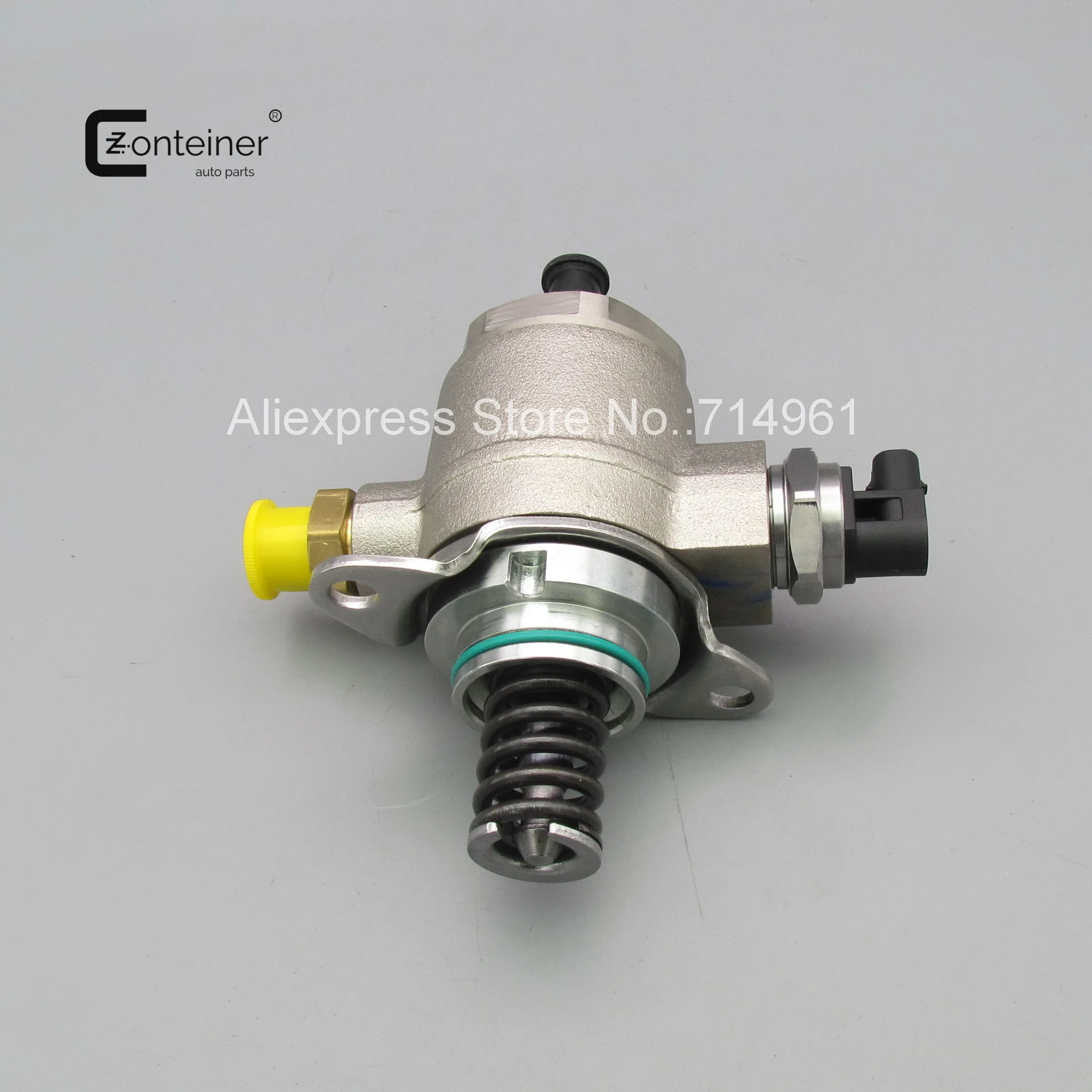 06J127025L 06J127025F 06J127025G топливный насос высокого давления для двигателя EA888 2,0 T TFSI TSI
