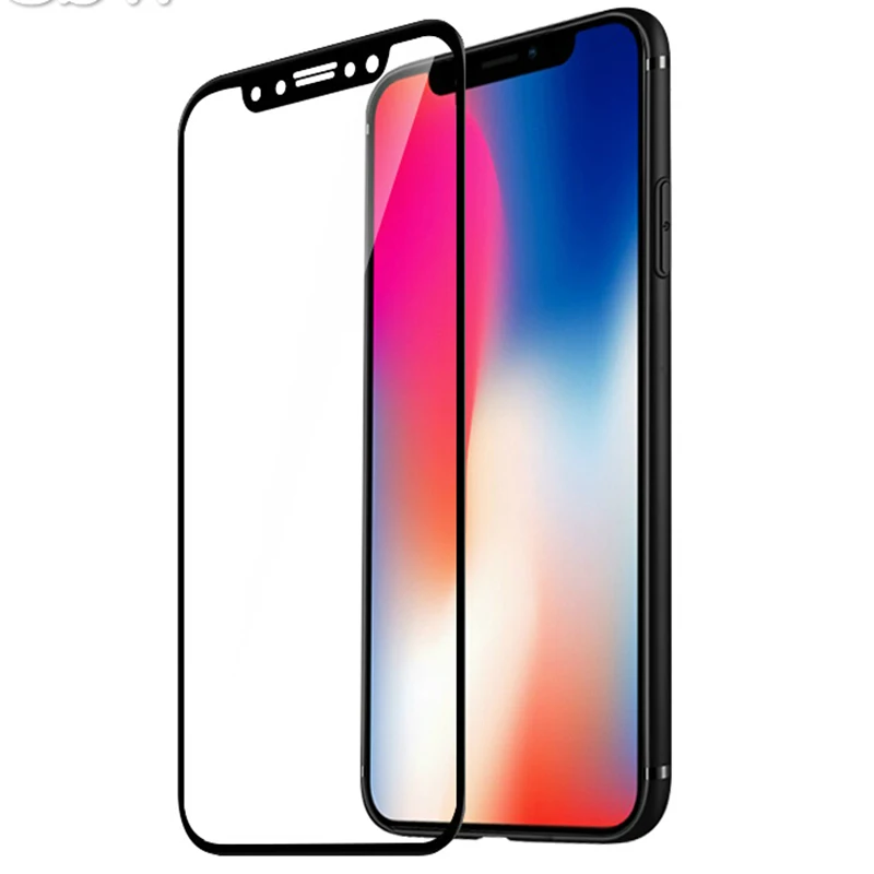 HTB1l7y_J4TpK1RjSZFMq6zG_VXaw