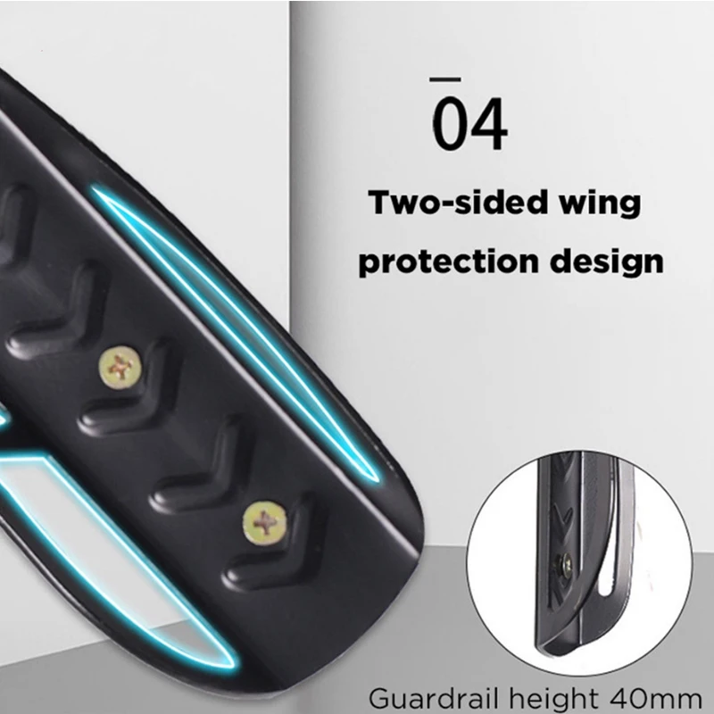Stand Holder for Xiaomi M365_8