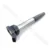 Baificar Brand New Подлинная 1 ШТ Катушка зажигания 9091902258 90919-02258 Для Toyota Corolla Matrix Prius Scion XD 1.8 L
