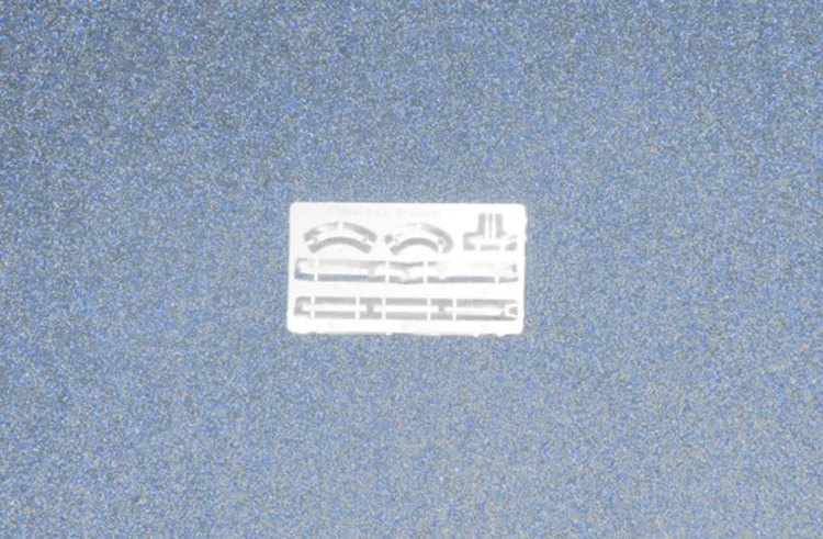 TB2vz8JxH5YBuNjSspoXXbeNFXa_!!2336083234