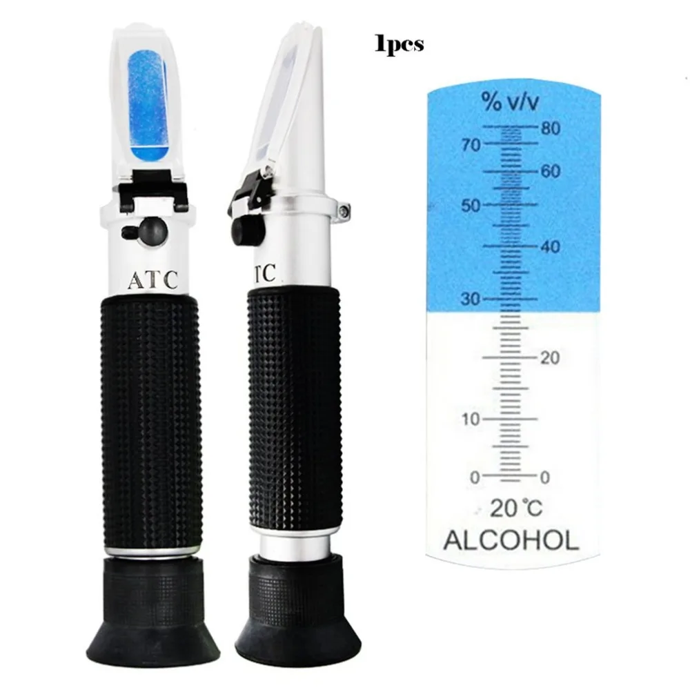 DJ1715100-C-20190914-1