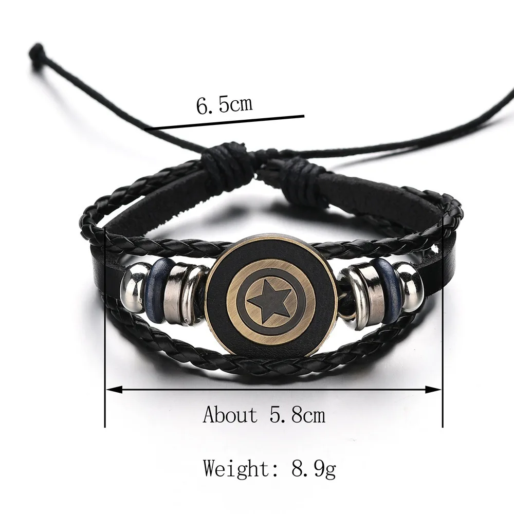 leather braslet (1)