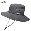 Solid adult - Gray