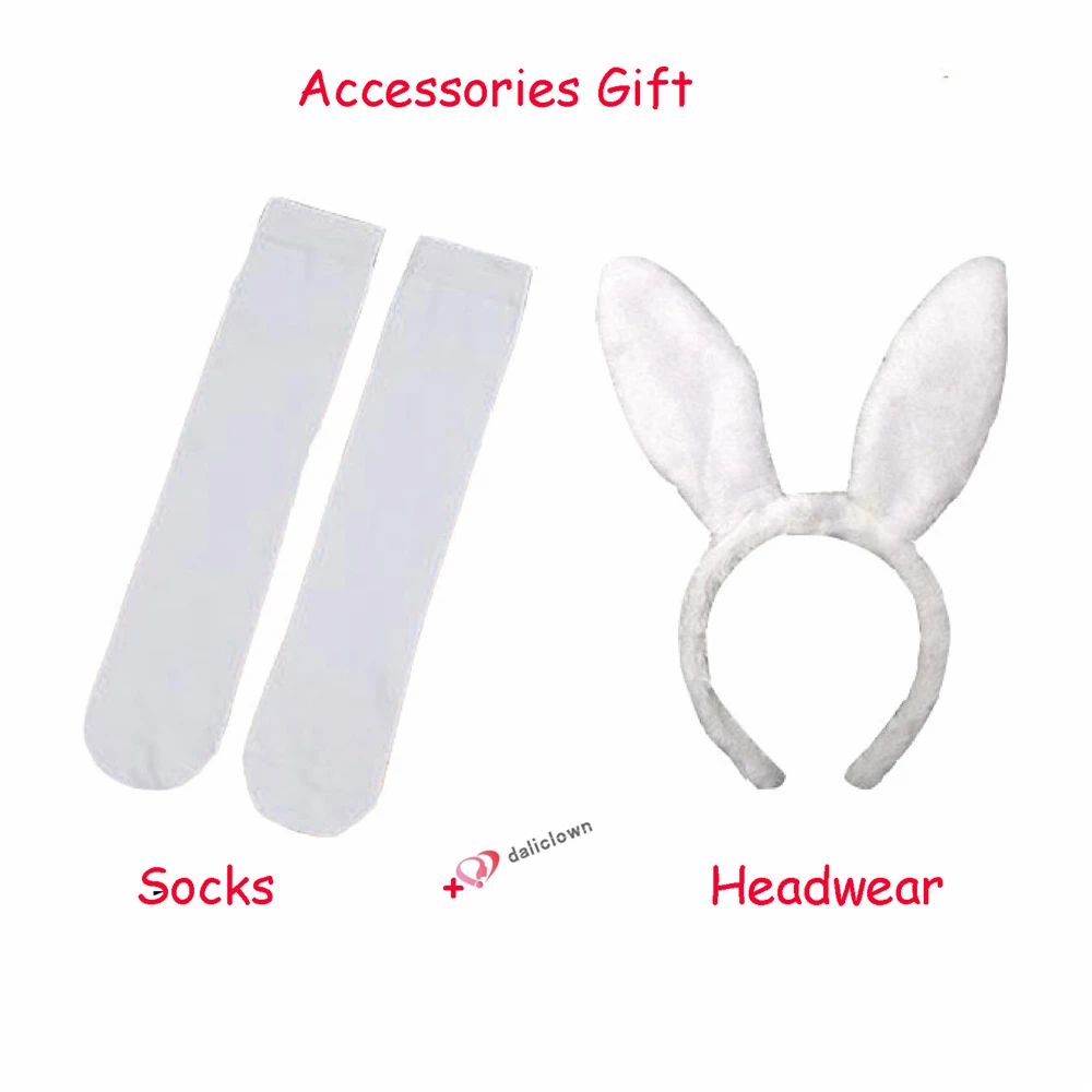 14756826936_951058682 copy-3_副本1