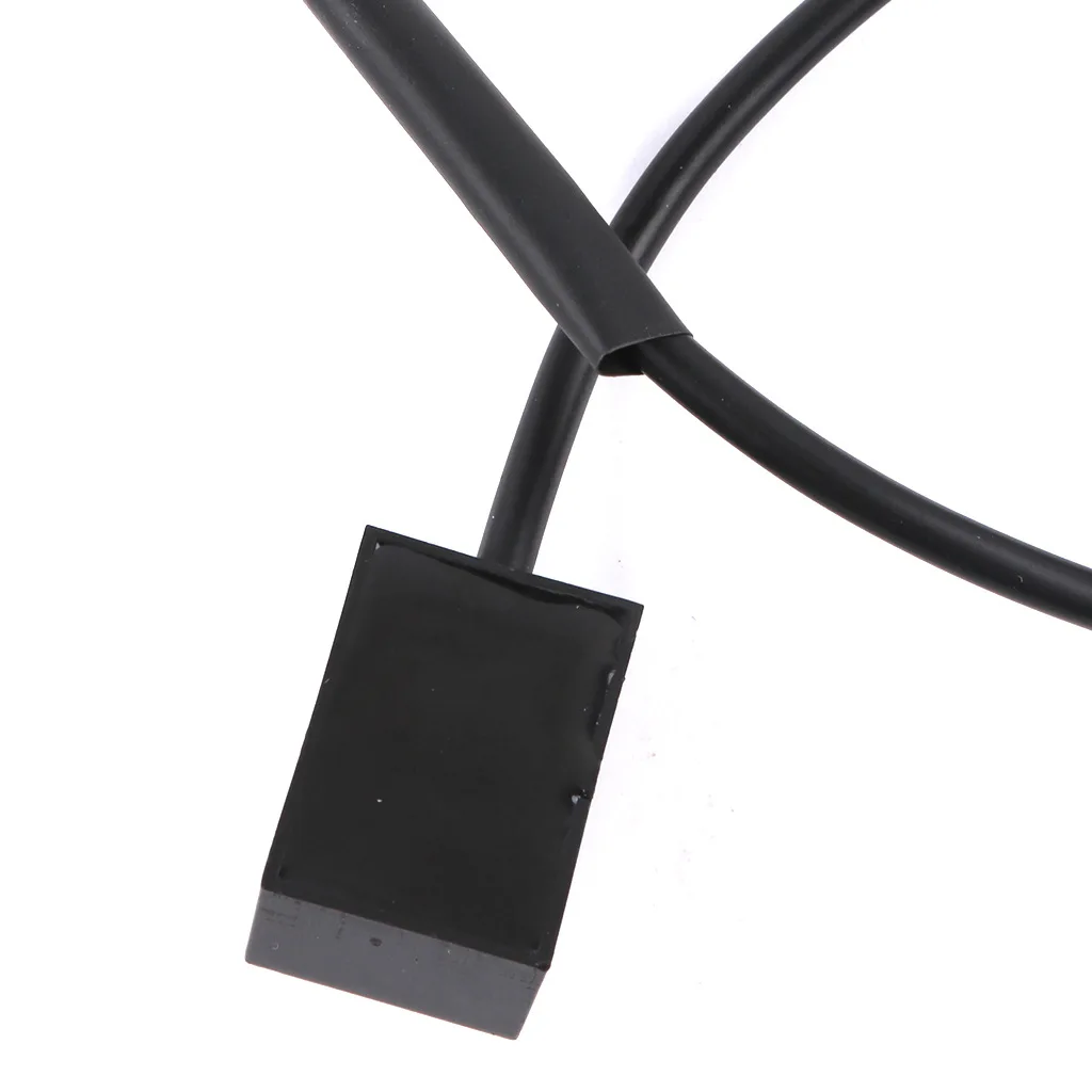 Мотоцикл Ecu Plug Mount speed gear дисплей индикатор 1-6 индикатор передачи для Suzuki M109R/R2 C109R/T M50 C50 DL650 V-STROM M1500