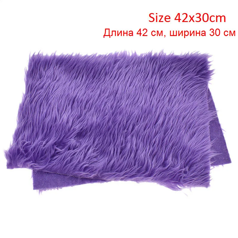 HTB1YVTyUyLaK1RjSZFxq6ymPFXag