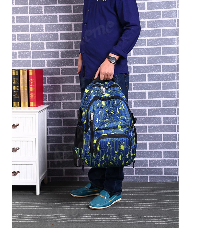 school bag 104