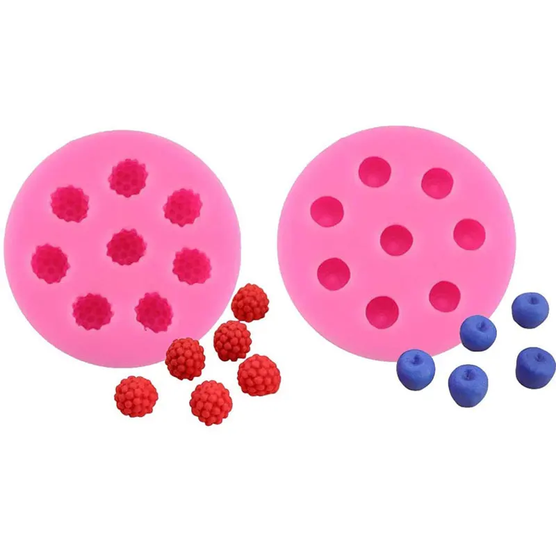Moule Silicone Balle De Golf XMOLDNMS - Pour Chocolat, Fondant, Pâtisserie - Résistant -40°C à 230°C