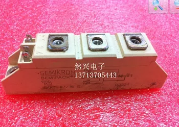 

SKKT57/18E SKKT57/16E SKKT57/14E SKKT57/12E --RXDZ