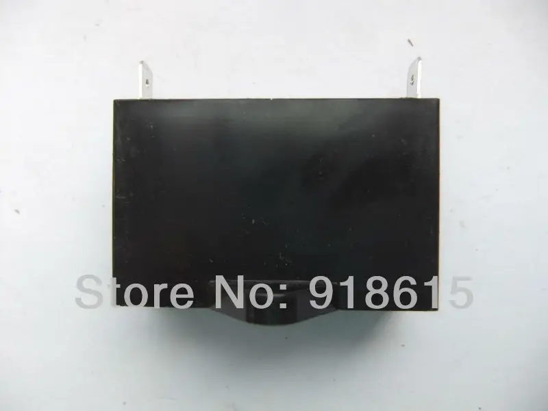 13.5uf CAPACITOR CBB61 350VAC 50/60HZ 950 gasoline generator parts