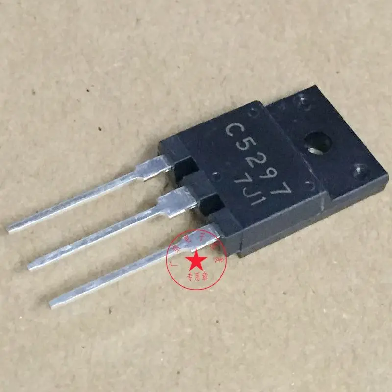 5 шт./лот C5297