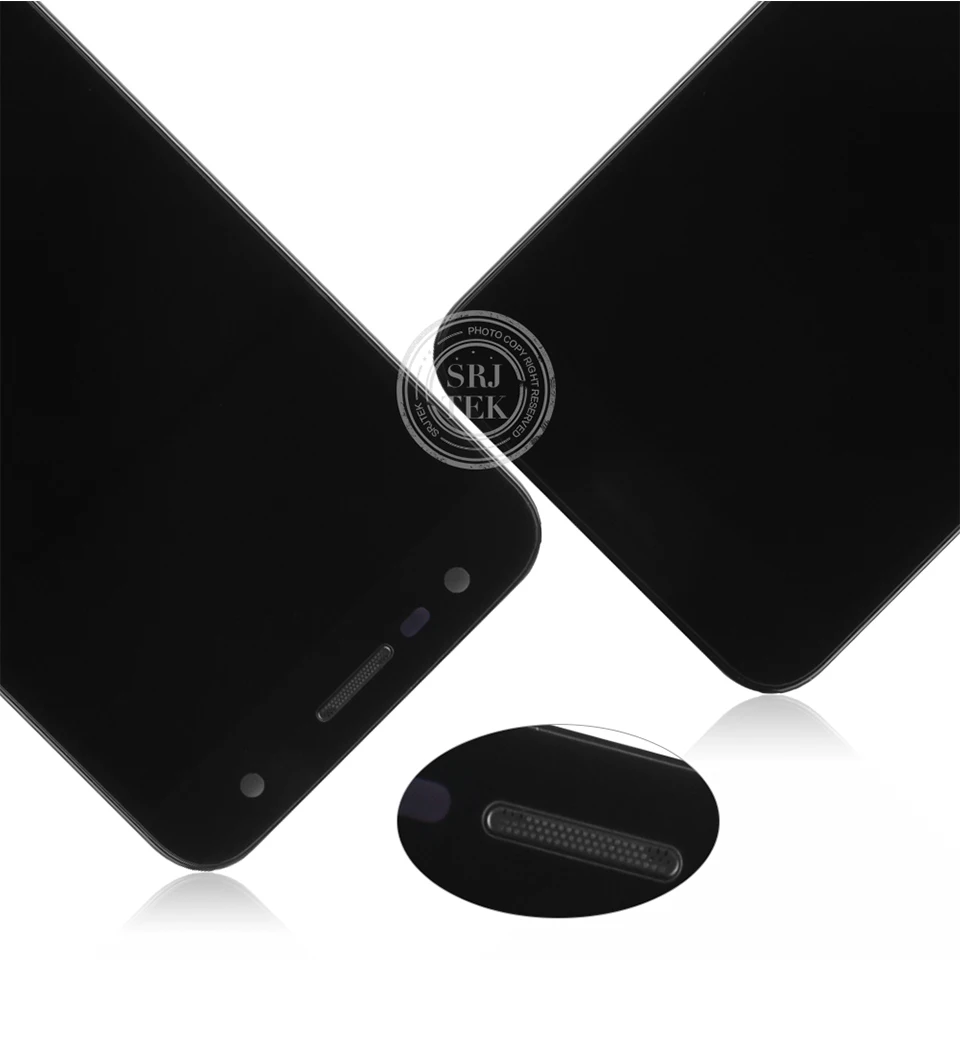 LG-X-Power-2-M320-XIANQGING_07