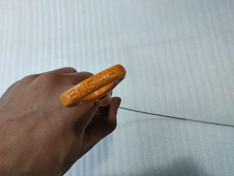 IMG_20191115_160841_副本