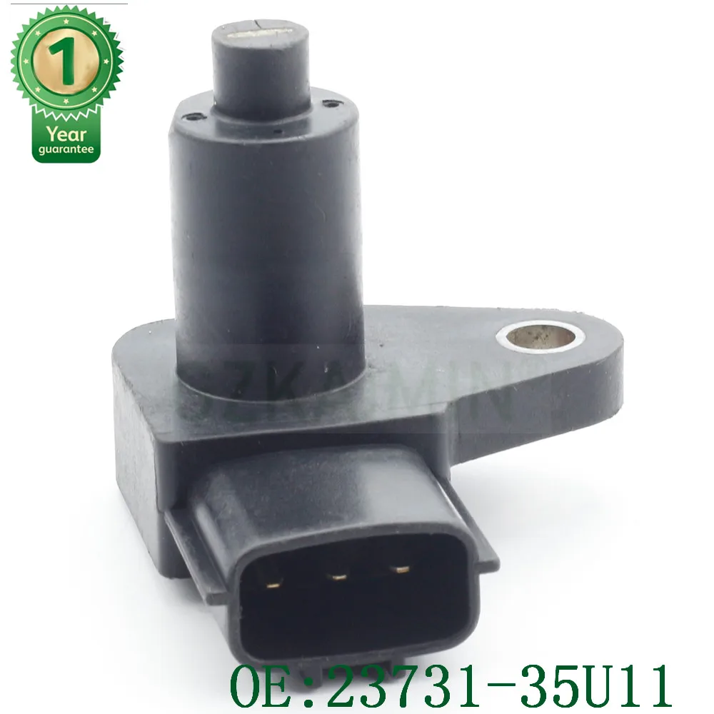 OEM 2373135U11 23731-35U11 J5T10271 Датчик положения распределительного вала подходит для NISSAN MAXIMA INFINITI I30