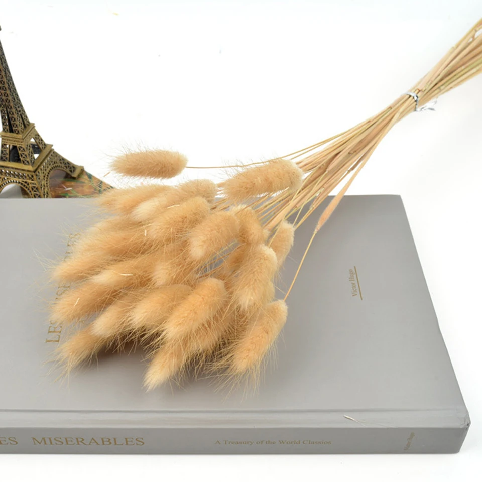 dried natural flower  (1)