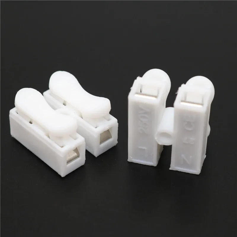 HTB1UwDoakY2gK0jSZFgq6A5OFXa0