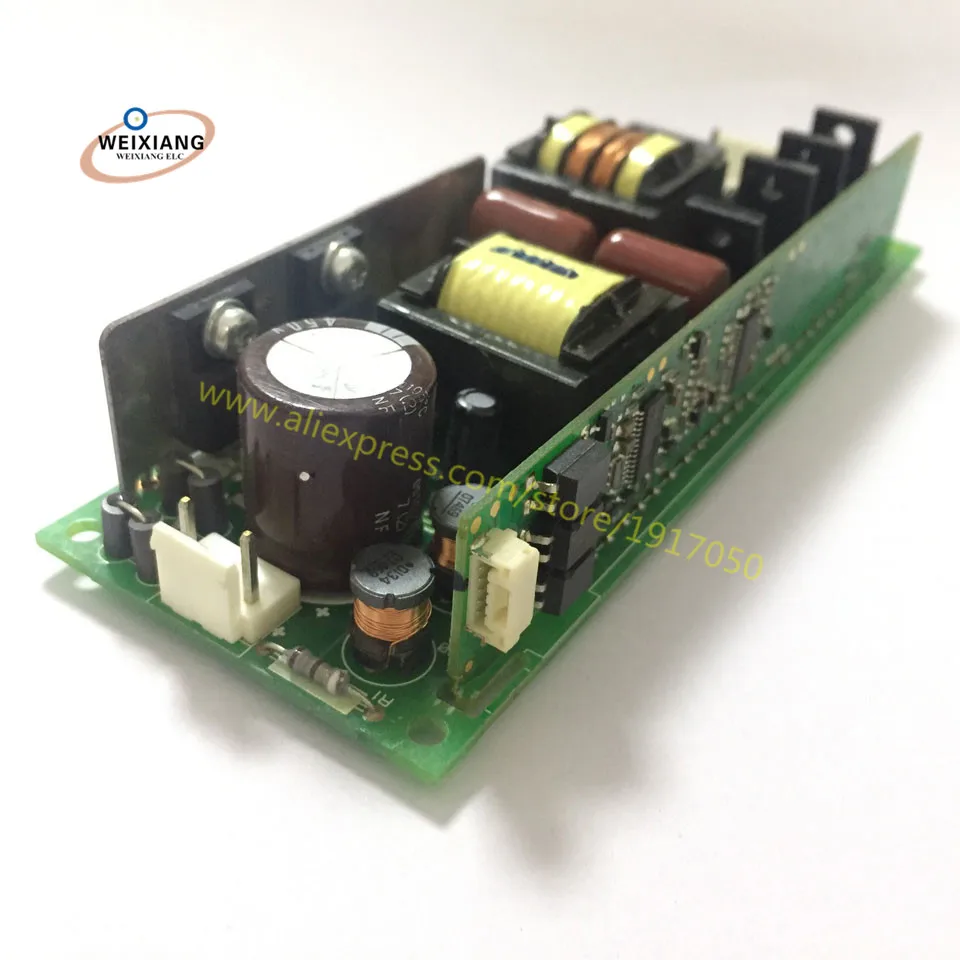 微信图片_20190929102841