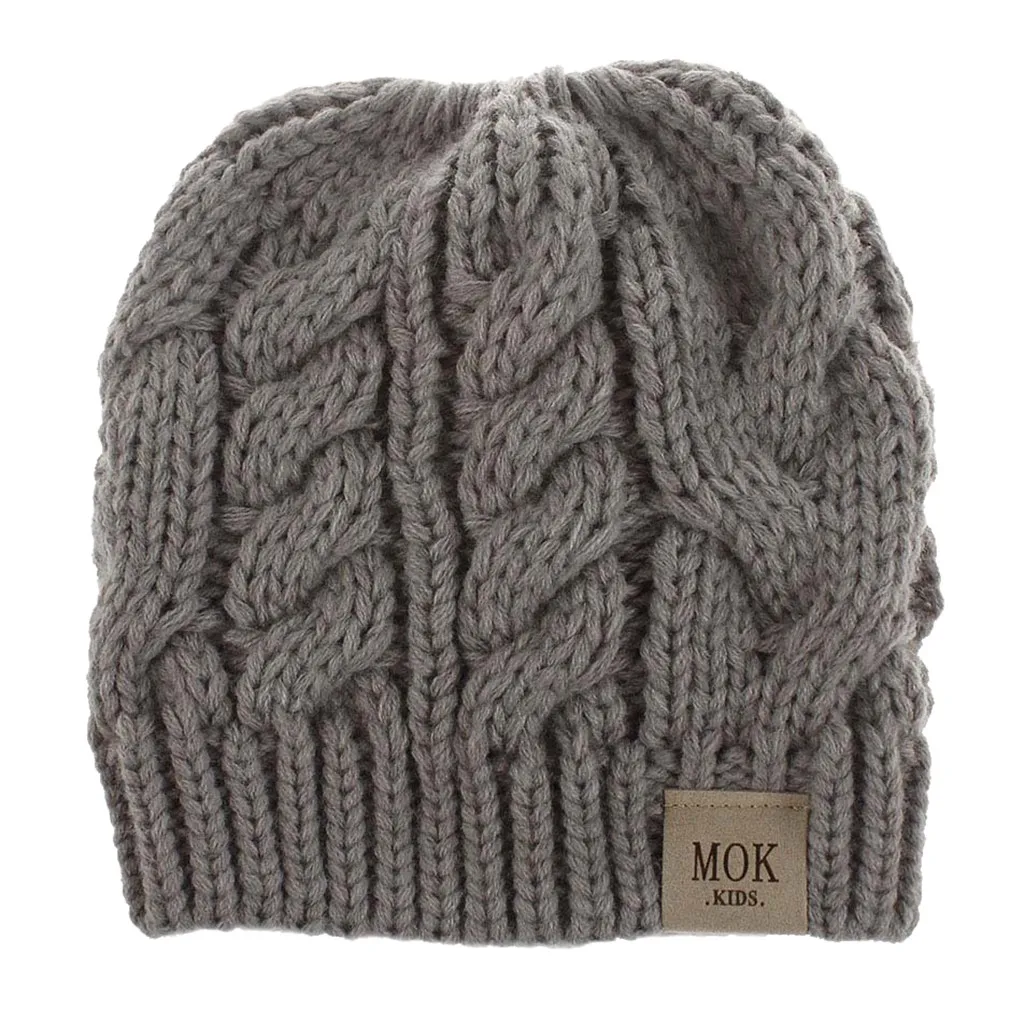Однотонная вязаная шапка осень-зима, шапка для девочек, теплые наушники, бейсбольная кепка s, регулируемые утепленные шапки, Casquette# LR2