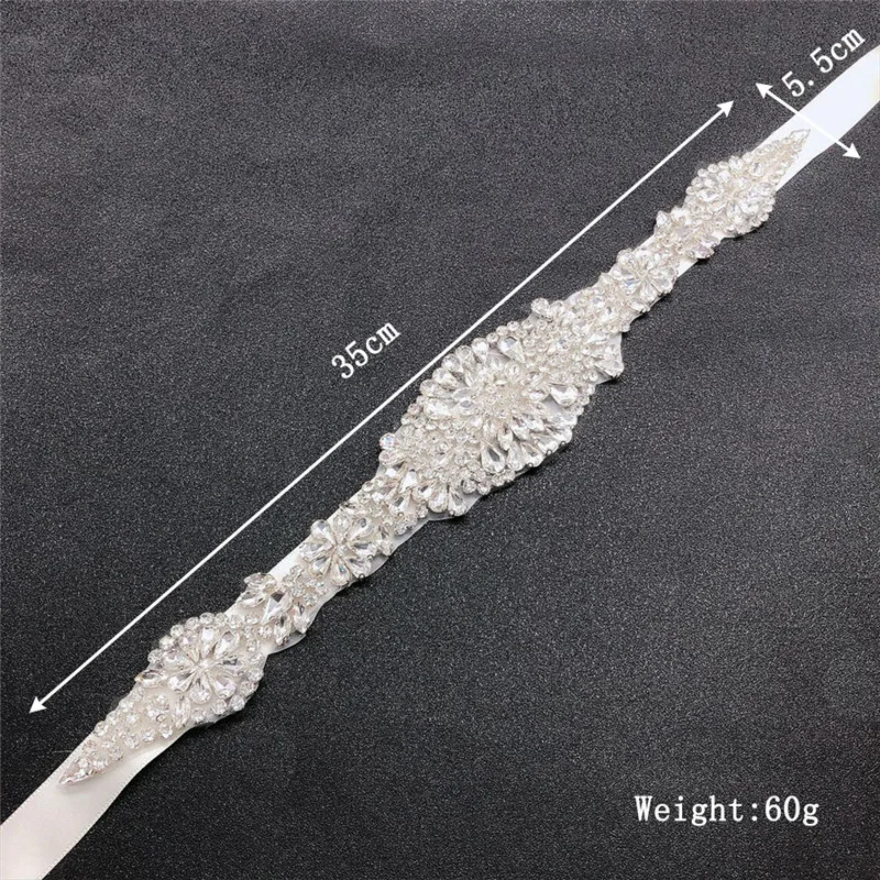 11871800051_88110700