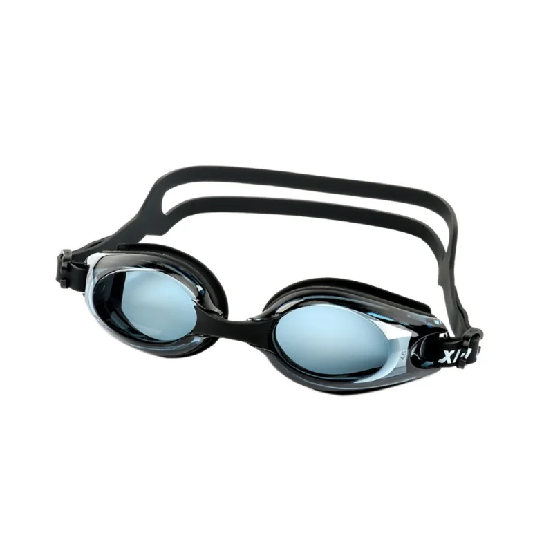 Унисекс профессиональные очки для плавания, водонепроницаемые очки высокой четкости, очки для взрослых, спортивная одежда, пляжные очки для плавания, аксессуары
