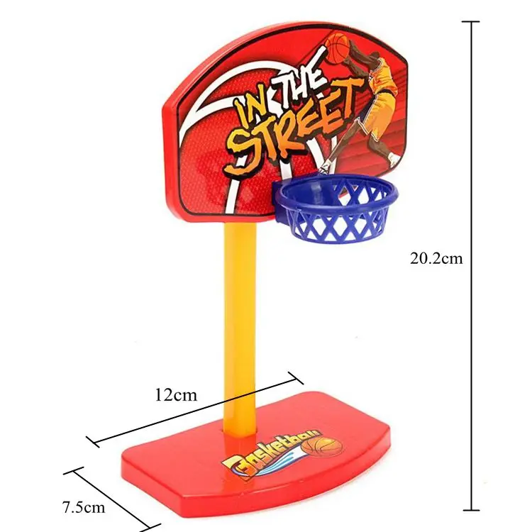 Забавный мини баскетбольный обруч, баскетбольная игрушка для попугая, интеллектуальная головоломка, развивающая игра, жевательные игрушки, принадлежности для птиц