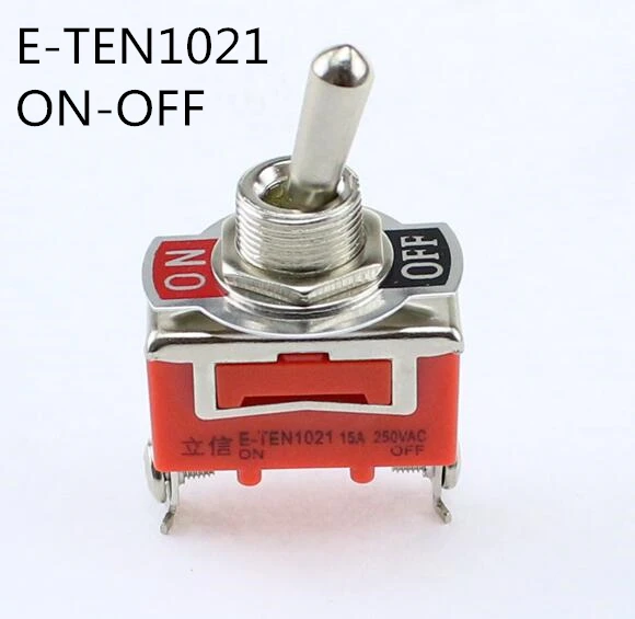 QQ截图20191022093302_副本