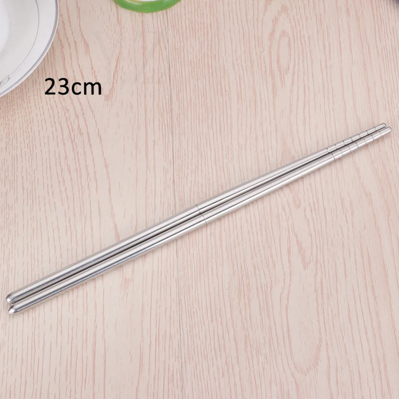 Fold chopsticks