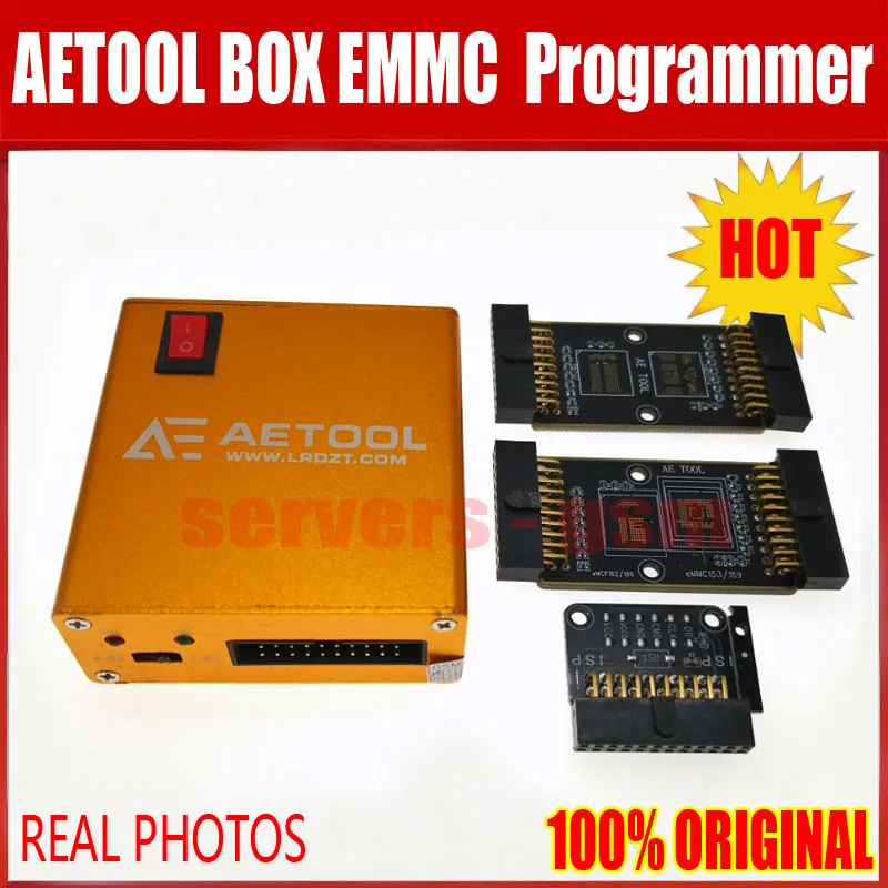Ящик для инструментов AE AETOOL коробка с источником сварочной пластины+ кабель