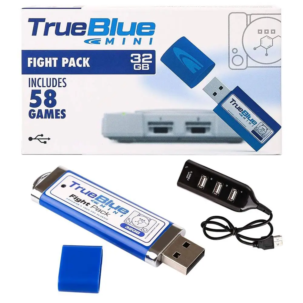 101 58 99 203 в 1 для 2 игроков 32 64 128 ГБ True Blue Mini Crackhead Meth Weed Fight Pack передозировка для playstation Classic