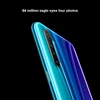 Cellphones