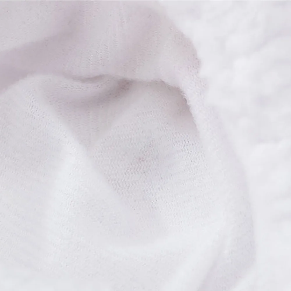 307640_no-logo_307640-4-03-g