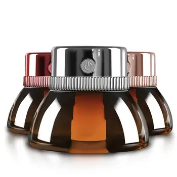 

Lens Humidifier Usb With Night Light Mini Retro Ins Nordic Style Home Office Humidifier Professional Fashion Portable