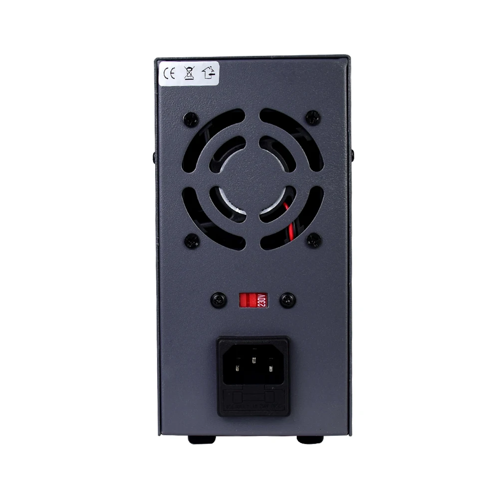 1201d dupla display digital regulador de alimentacao 05