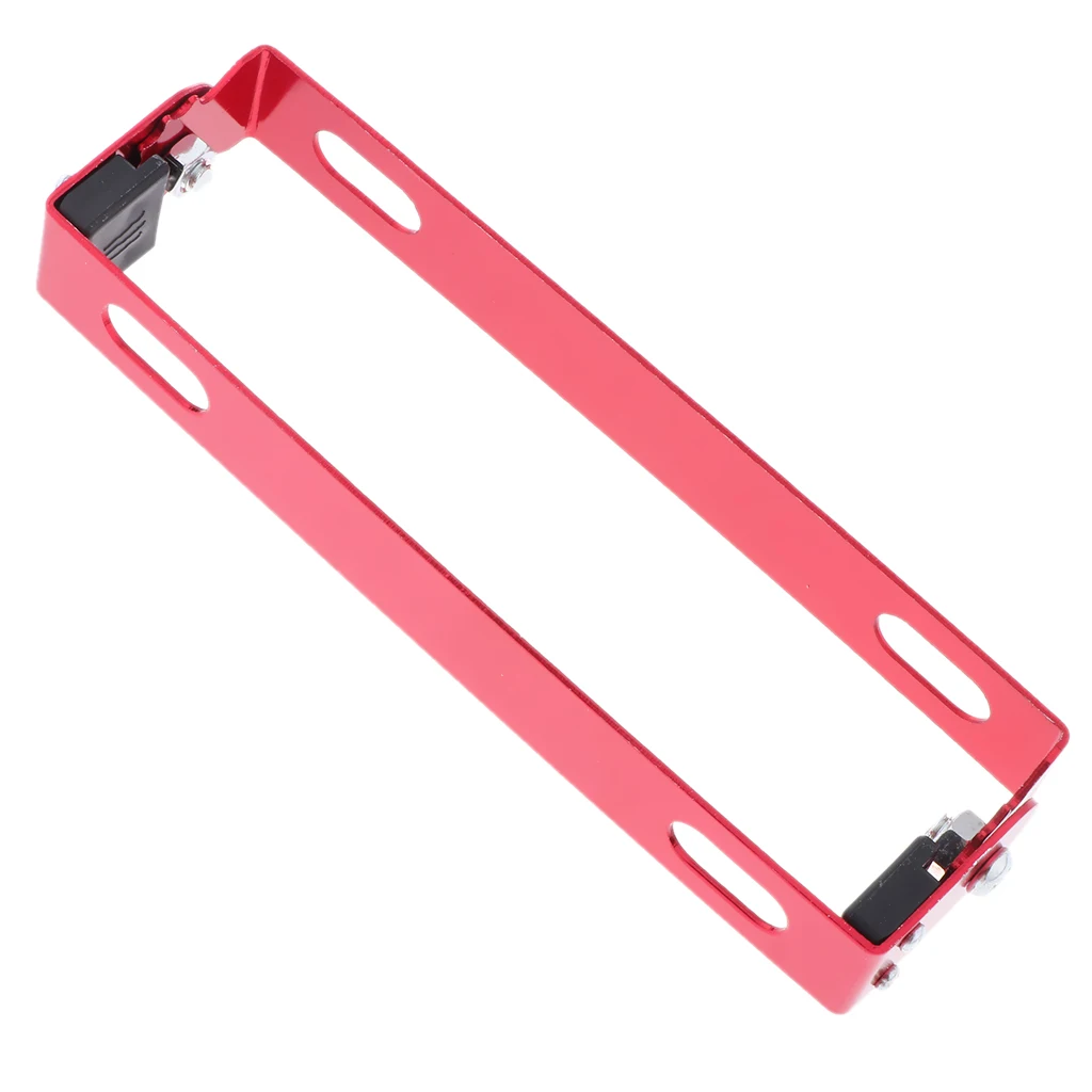 34*17cm Go Kart Steering Wheel Fun Cart Racing Mini Bike Part Accessories