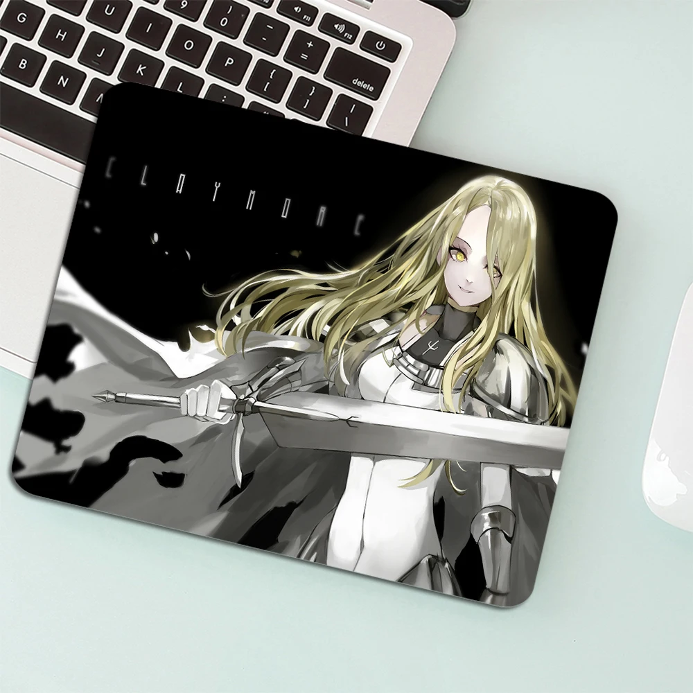 

MRGLZY Gamer Accessories Small Mouse Pad Best-selling Table Mat High Quality Kawaii Mousepad Desk Mat Gaming Mouse Pad